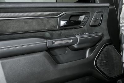 2022 RAM 1500 TRX-LEVEL 2 PACKAGE   - Photo 17 - Joliet, IL 60435