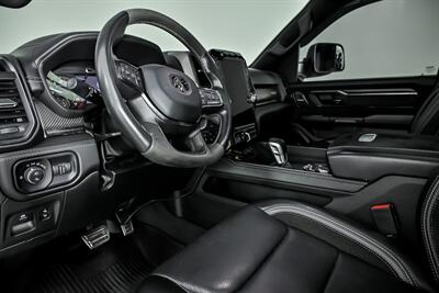 2022 RAM 1500 TRX-LEVEL 2 PACKAGE   - Photo 20 - Joliet, IL 60435