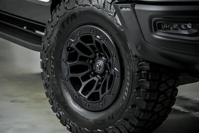 2022 RAM 1500 TRX-LEVEL 2 PACKAGE   - Photo 4 - Joliet, IL 60435