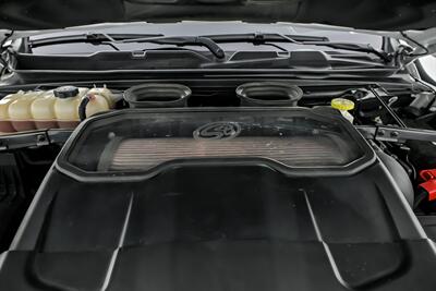 2022 RAM 1500 TRX-LEVEL 2 PACKAGE   - Photo 16 - Joliet, IL 60435