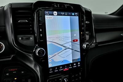 2022 RAM 1500 TRX-LEVEL 2 PACKAGE   - Photo 33 - Joliet, IL 60435