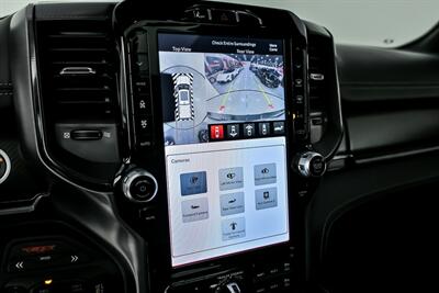 2022 RAM 1500 TRX-LEVEL 2 PACKAGE   - Photo 34 - Joliet, IL 60435
