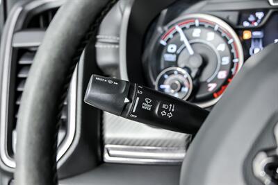 2022 RAM 1500 TRX-LEVEL 2 PACKAGE   - Photo 30 - Joliet, IL 60435