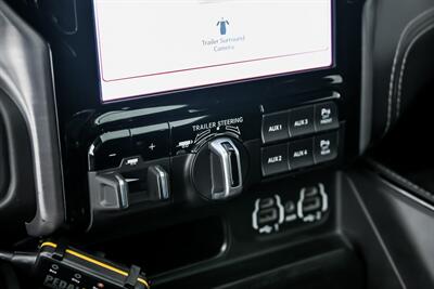 2022 RAM 1500 TRX-LEVEL 2 PACKAGE   - Photo 35 - Joliet, IL 60435