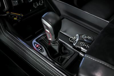 2022 RAM 1500 TRX-LEVEL 2 PACKAGE   - Photo 36 - Joliet, IL 60435