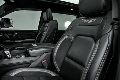2022 RAM 1500 TRX-LEVEL 2 PACKAGE   - Photo 22 - Joliet, IL 60435