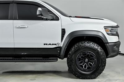 2022 RAM 1500 TRX-LEVEL 2 PACKAGE   - Photo 15 - Joliet, IL 60435