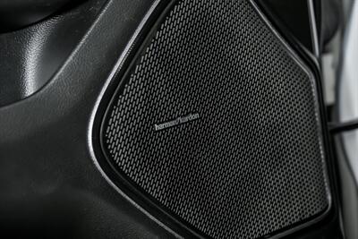 2022 RAM 1500 TRX-LEVEL 2 PACKAGE   - Photo 19 - Joliet, IL 60435