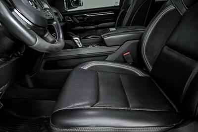 2022 RAM 1500 TRX-LEVEL 2 PACKAGE   - Photo 21 - Joliet, IL 60435