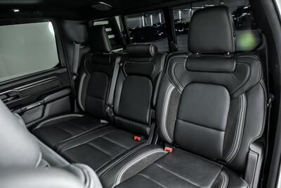 2022 RAM 1500 TRX-LEVEL 2 PACKAGE   - Photo 24 - Joliet, IL 60435