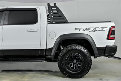 2022 RAM 1500 TRX-LEVEL 2 PACKAGE   - Photo 9 - Joliet, IL 60435