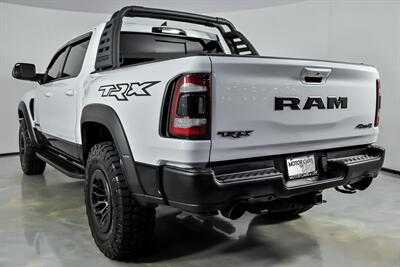 2022 RAM 1500 TRX-LEVEL 2 PACKAGE   - Photo 10 - Joliet, IL 60435
