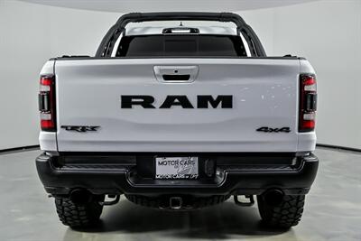 2022 RAM 1500 TRX-LEVEL 2 PACKAGE   - Photo 11 - Joliet, IL 60435
