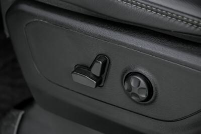 2022 RAM 1500 TRX-LEVEL 2 PACKAGE   - Photo 26 - Joliet, IL 60435