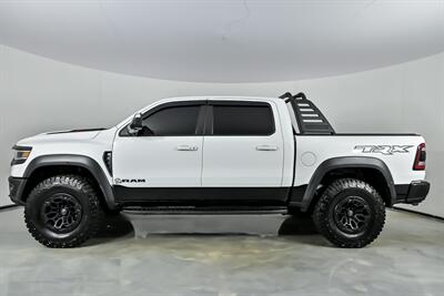 2022 RAM 1500 TRX-LEVEL 2 PACKAGE   - Photo 8 - Joliet, IL 60435