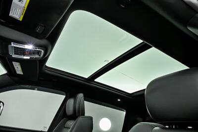 2022 RAM 1500 TRX-LEVEL 2 PACKAGE   - Photo 23 - Joliet, IL 60435