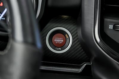 2022 RAM 1500 TRX-LEVEL 2 PACKAGE   - Photo 31 - Joliet, IL 60435