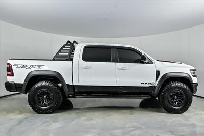 2022 RAM 1500 TRX-LEVEL 2 PACKAGE   - Photo 14 - Joliet, IL 60435