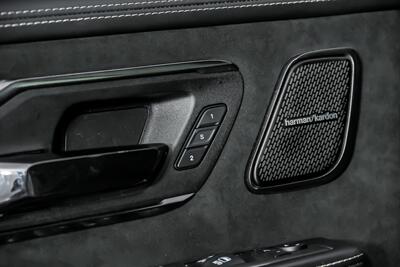 2022 RAM 1500 TRX-LEVEL 2 PACKAGE   - Photo 18 - Joliet, IL 60435