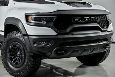 2022 RAM 1500 TRX-LEVEL 2 PACKAGE   - Photo 3 - Joliet, IL 60435