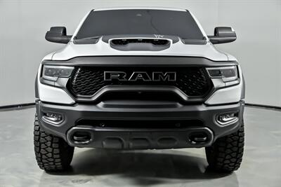 2022 RAM 1500 TRX-LEVEL 2 PACKAGE   - Photo 5 - Joliet, IL 60435