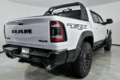 2022 RAM 1500 TRX-LEVEL 2 PACKAGE   - Photo 12 - Joliet, IL 60435