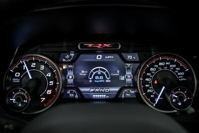 2022 RAM 1500 TRX-LEVEL 2 PACKAGE   - Photo 28 - Joliet, IL 60435
