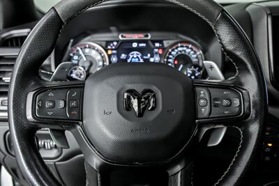 2022 RAM 1500 TRX-LEVEL 2 PACKAGE   - Photo 29 - Joliet, IL 60435