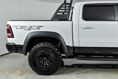 2022 RAM 1500 TRX-LEVEL 2 PACKAGE   - Photo 13 - Joliet, IL 60435
