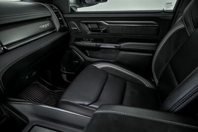 2022 RAM 1500 TRX-LEVEL 2 PACKAGE   - Photo 37 - Joliet, IL 60435