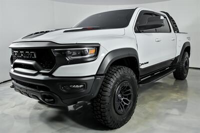 2022 RAM 1500 TRX-LEVEL 2 PACKAGE   - Photo 6 - Joliet, IL 60435
