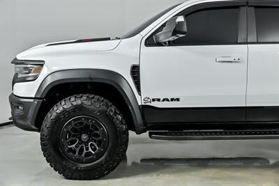 2022 RAM 1500 TRX-LEVEL 2 PACKAGE   - Photo 7 - Joliet, IL 60435