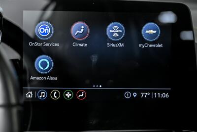 2023 Chevrolet Corvette Stingray   - Photo 35 - Joliet, IL 60435