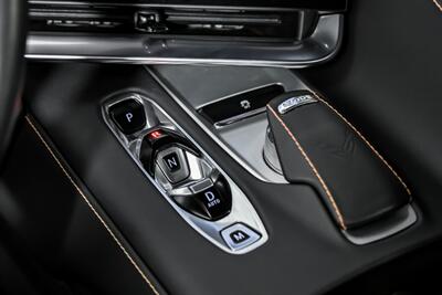 2023 Chevrolet Corvette Stingray   - Photo 37 - Joliet, IL 60435