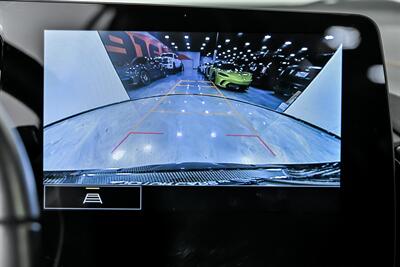 2023 Chevrolet Corvette Stingray   - Photo 36 - Joliet, IL 60435