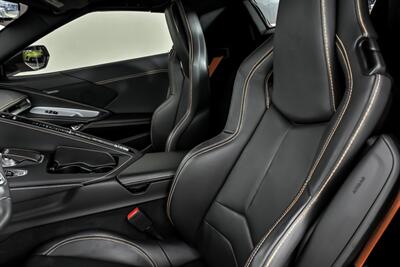 2023 Chevrolet Corvette Stingray   - Photo 26 - Joliet, IL 60435