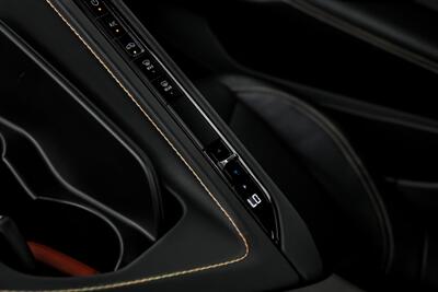 2023 Chevrolet Corvette Stingray   - Photo 40 - Joliet, IL 60435