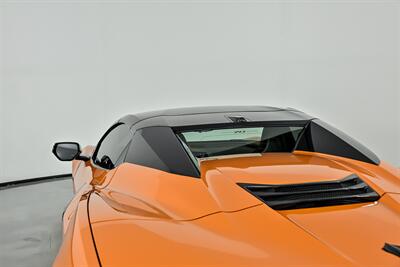 2023 Chevrolet Corvette Stingray   - Photo 20 - Joliet, IL 60435