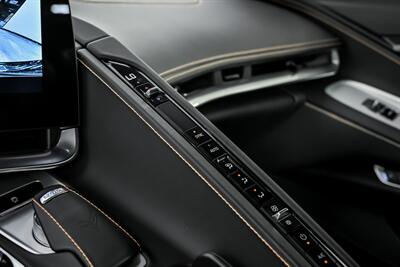 2023 Chevrolet Corvette Stingray   - Photo 38 - Joliet, IL 60435