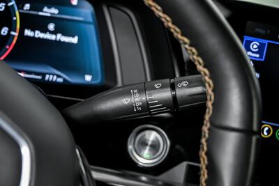 2023 Chevrolet Corvette Stingray   - Photo 32 - Joliet, IL 60435