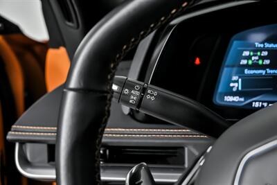 2023 Chevrolet Corvette Stingray   - Photo 31 - Joliet, IL 60435