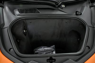 2023 Chevrolet Corvette Stingray   - Photo 17 - Joliet, IL 60435