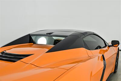 2023 Chevrolet Corvette Stingray   - Photo 19 - Joliet, IL 60435