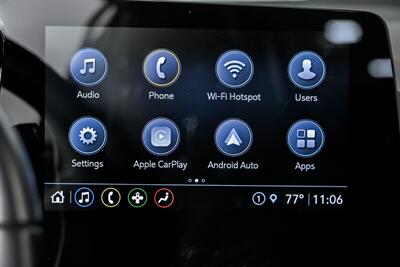 2023 Chevrolet Corvette Stingray   - Photo 34 - Joliet, IL 60435