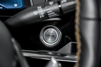 2023 Chevrolet Corvette Stingray   - Photo 33 - Joliet, IL 60435