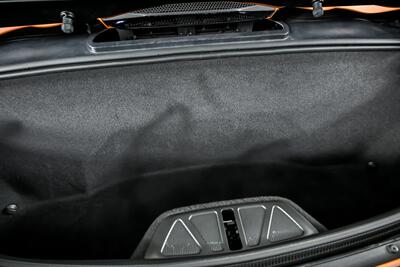 2023 Chevrolet Corvette Stingray   - Photo 16 - Joliet, IL 60435