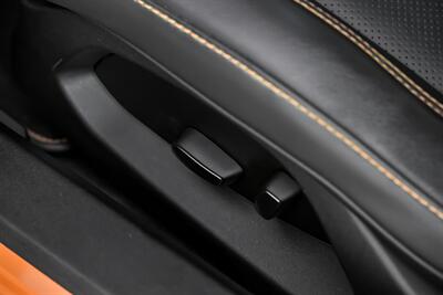 2023 Chevrolet Corvette Stingray   - Photo 28 - Joliet, IL 60435