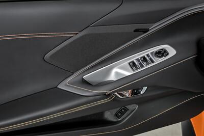 2023 Chevrolet Corvette Stingray   - Photo 22 - Joliet, IL 60435