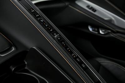 2023 Chevrolet Corvette Stingray   - Photo 39 - Joliet, IL 60435