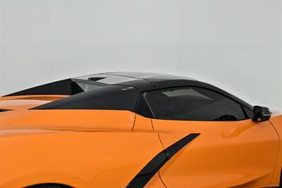 2023 Chevrolet Corvette Stingray   - Photo 18 - Joliet, IL 60435